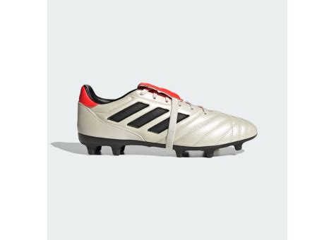 adidas Copa Gloro FG IE7537 / weiss 